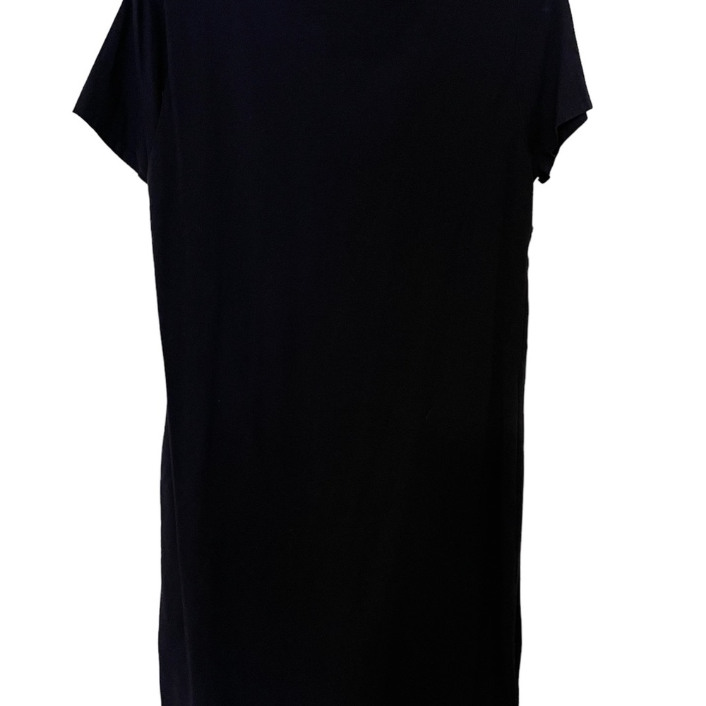 Tommy Hilfiger Shirt Dress - Picture 2 of 3